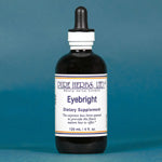 Eyebright (4oz.)