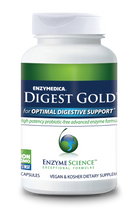 Load image into Gallery viewer, Enzyme Science Digest Gold™ (90 Capsules)