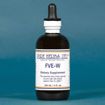 FVE-W (4oz.)