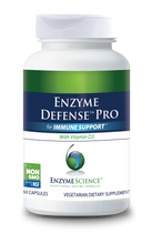 Load image into Gallery viewer, Enzyme Defense™ Pro (60 Capsules)
