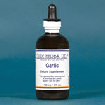 Garlic (4oz.)