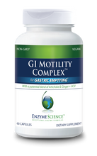 Load image into Gallery viewer, GI Motility Complex™ (60 Capsules)