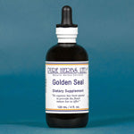 Golden Seal (4oz.)