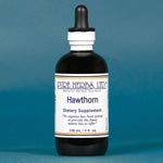 Hawthorn (4oz.)