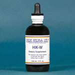 HIK-W (4oz.)