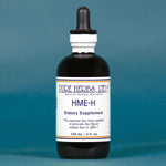 HME-H (4oz.)