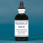 HNS-W (4oz.)