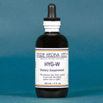 HYG-W (4oz.)