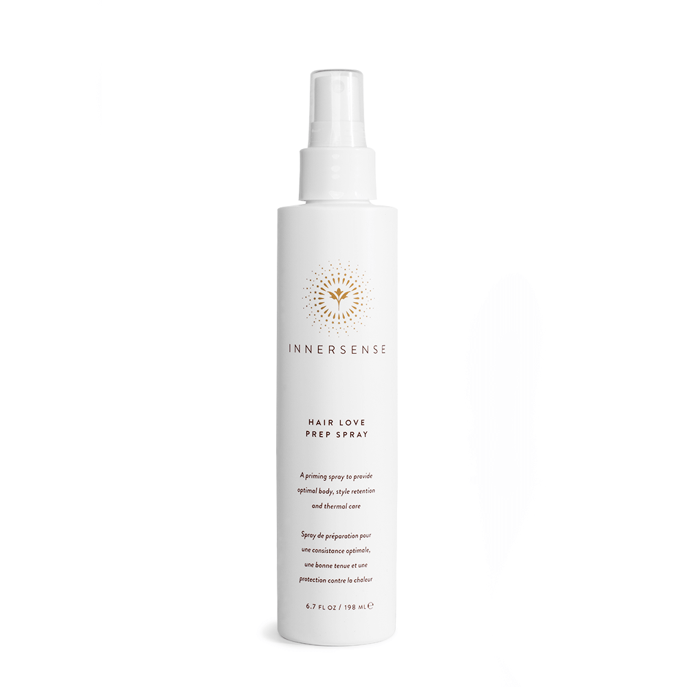 Hair Love Prep Spray