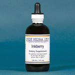 Inkberry / Poke Root 4oz.