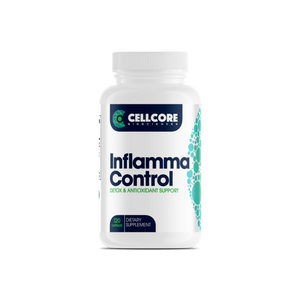 IFC (formally Inflamma Control)