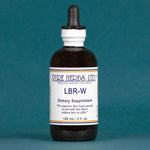 LBR-W (4oz.)