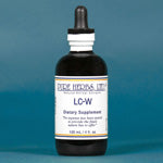 Load image into Gallery viewer, LC-W (4oz.)