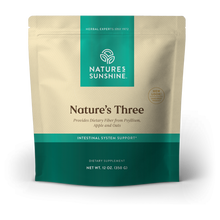 Load image into Gallery viewer, Nature&#39;s Three (12 oz.)
