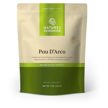 Load image into Gallery viewer, Pau D&#39; Arco Bulk/Tea (7 oz.)