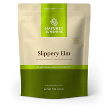Load image into Gallery viewer, Slippery Elm (7 oz.)