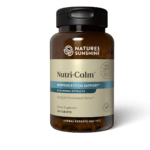 Nutri-Calm® (100 Tabs)
