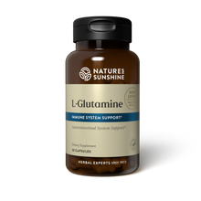 Load image into Gallery viewer, L-Glutamine (30 Caps)