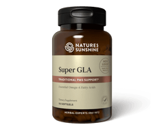 Load image into Gallery viewer, Super GLA Oil Blend (90 Softgel Caps)