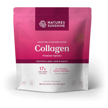 Load image into Gallery viewer, Collagen (18 oz.) (30 Servings)