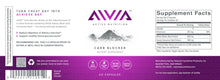 Load image into Gallery viewer, AIVIA Carb Blocker