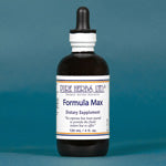 Formula Max (4oz.)