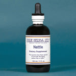 Nettle (4oz.)