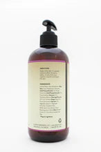 Load image into Gallery viewer, Prebiotic Body Lotion | Orchid Lotion