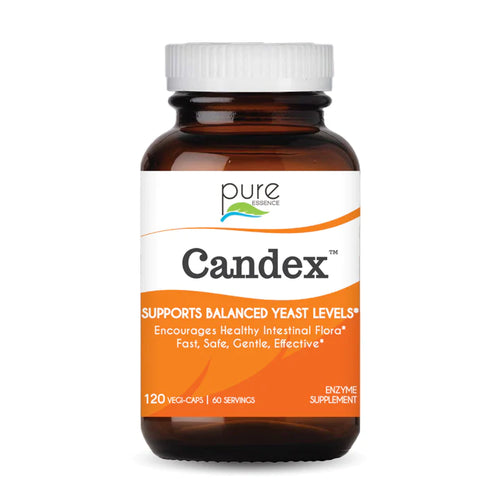 Candex™ (120 Vegi-Caps)