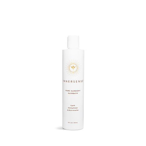 Pure Harmony Hairbath 32oz.
