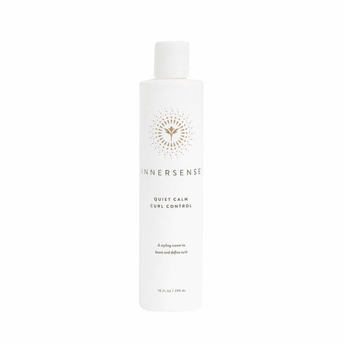 Quiet Calm Curl Control 10oz.