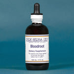 Blood (Red) Root (4oz.)