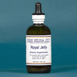 Royal Jelly (4oz.)