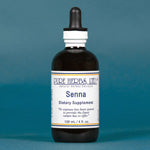 Senna (4oz.)