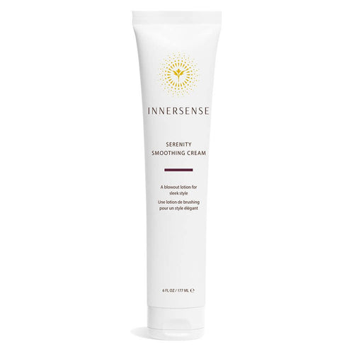 Serenity Smoothing Cream 6oz.