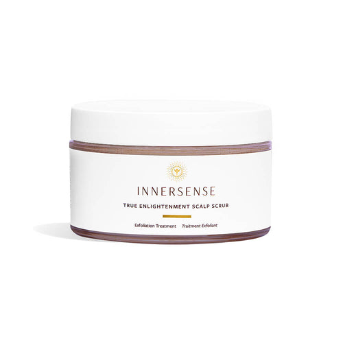 True Enlightenment Scalp Scrub 6.7oz