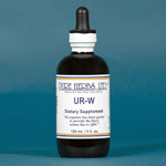 UR-W (4oz.)