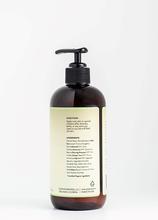 Load image into Gallery viewer, Aleavia Unscented Prebiotic Body Lotion