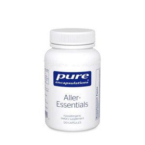Aller-Essentials (60 Capsules)