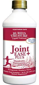 Joint-Ease Complete -- 16 fl oz