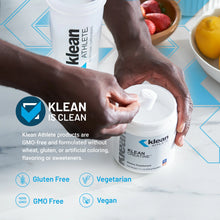 Load image into Gallery viewer, KLEAN CREATINE (11.1oz Powder)