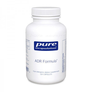 ADR Formula® (120 Capsules)